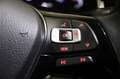 Volkswagen Polo 1.0 TSI Highline IQ-LED AUT. Virtual ACC Stoelverw Blanc - thumbnail 15