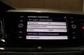 Volkswagen Polo 1.0 TSI Highline IQ-LED AUT. Virtual ACC Stoelverw Blanc - thumbnail 22