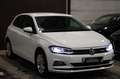 Volkswagen Polo 1.0 TSI Highline IQ-LED AUT. Virtual ACC Stoelverw Wit - thumbnail 2