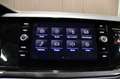 Volkswagen Polo 1.0 TSI Highline IQ-LED AUT. Virtual ACC Stoelverw Blanc - thumbnail 21