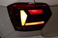 Volkswagen Polo 1.0 TSI Highline IQ-LED AUT. Virtual ACC Stoelverw Wit - thumbnail 7