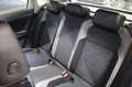Volkswagen Polo 1.0 TSI Highline IQ-LED AUT. Virtual ACC Stoelverw Blanc - thumbnail 10