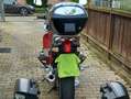 BMW R 1200 ST - thumbnail 4