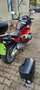 BMW R 1200 ST - thumbnail 3