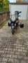 BMW R 1200 ST - thumbnail 2