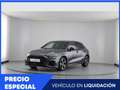 Audi A3 Sportback 35TDI Black line Grigio - thumbnail 1