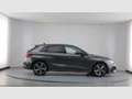 Audi A3 Sportback 35TDI Black line Grigio - thumbnail 9