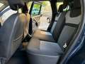 Dacia Duster UNICO PROPRIETARIO FRIZIONE NUOVA Blu/Azzurro - thumbnail 7