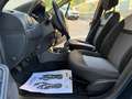 Dacia Duster UNICO PROPRIETARIO FRIZIONE NUOVA Blu/Azzurro - thumbnail 6