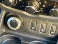 Dacia Duster UNICO PROPRIETARIO FRIZIONE NUOVA Blu/Azzurro - thumbnail 12