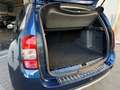 Dacia Duster UNICO PROPRIETARIO FRIZIONE NUOVA Blu/Azzurro - thumbnail 5