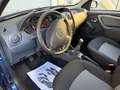 Dacia Duster UNICO PROPRIETARIO FRIZIONE NUOVA Blu/Azzurro - thumbnail 8