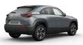 Mazda MX-30 e-SkyActiv R-EV 170 Advantage - Industrieel interi Blauw - thumbnail 2