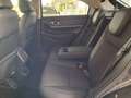 Honda HR-V HR-V e:HEV 1.5i_CAMERA_CARPLAY_JANTES_18 Gris - thumbnail 12