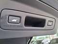 Honda HR-V HR-V e:HEV 1.5i_CAMERA_CARPLAY_JANTES_18 Gris - thumbnail 9