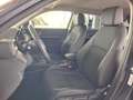 Honda HR-V HR-V e:HEV 1.5i_CAMERA_CARPLAY_JANTES_18 Gris - thumbnail 11