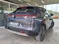 Honda HR-V HR-V e:HEV 1.5i_CAMERA_CARPLAY_JANTES_18 Gris - thumbnail 5