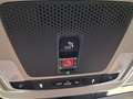 Honda HR-V HR-V e:HEV 1.5i_CAMERA_CARPLAY_JANTES_18 Gris - thumbnail 26