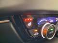 Honda HR-V HR-V e:HEV 1.5i_CAMERA_CARPLAY_JANTES_18 Gris - thumbnail 16