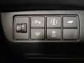 Honda HR-V HR-V e:HEV 1.5i_CAMERA_CARPLAY_JANTES_18 Gris - thumbnail 25