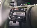 Honda HR-V HR-V e:HEV 1.5i_CAMERA_CARPLAY_JANTES_18 Gris - thumbnail 23