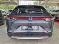 Honda HR-V HR-V e:HEV 1.5i_CAMERA_CARPLAY_JANTES_18 Gris - thumbnail 6