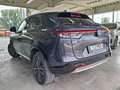 Honda HR-V HR-V e:HEV 1.5i_CAMERA_CARPLAY_JANTES_18 Gris - thumbnail 7