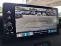 Honda HR-V HR-V e:HEV 1.5i_CAMERA_CARPLAY_JANTES_18 Gris - thumbnail 21