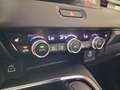 Honda HR-V HR-V e:HEV 1.5i_CAMERA_CARPLAY_JANTES_18 Gris - thumbnail 15