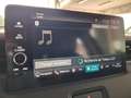 Honda HR-V HR-V e:HEV 1.5i_CAMERA_CARPLAY_JANTES_18 Gris - thumbnail 20
