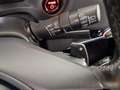 Honda HR-V HR-V e:HEV 1.5i_CAMERA_CARPLAY_JANTES_18 Gris - thumbnail 24