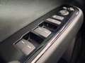Honda HR-V HR-V e:HEV 1.5i_CAMERA_CARPLAY_JANTES_18 Gris - thumbnail 27