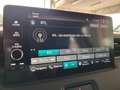 Honda HR-V HR-V e:HEV 1.5i_CAMERA_CARPLAY_JANTES_18 Gris - thumbnail 19