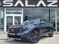 Honda HR-V HR-V e:HEV 1.5i_CAMERA_CARPLAY_JANTES_18 Gris - thumbnail 1