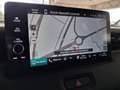 Honda HR-V HR-V e:HEV 1.5i_CAMERA_CARPLAY_JANTES_18 Gris - thumbnail 17