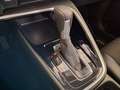 Honda HR-V HR-V e:HEV 1.5i_CAMERA_CARPLAY_JANTES_18 Gris - thumbnail 14