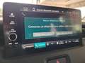 Honda HR-V HR-V e:HEV 1.5i_CAMERA_CARPLAY_JANTES_18 Gris - thumbnail 18