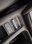 Honda HR-V HR-V e:HEV 1.5i_CAMERA_CARPLAY_JANTES_18 Gris - thumbnail 13