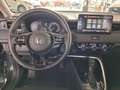 Honda HR-V HR-V e:HEV 1.5i_CAMERA_CARPLAY_JANTES_18 Gris - thumbnail 10