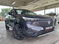 Honda HR-V HR-V e:HEV 1.5i_CAMERA_CARPLAY_JANTES_18 Gris - thumbnail 4