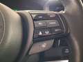 Honda HR-V HR-V e:HEV 1.5i_CAMERA_CARPLAY_JANTES_18 Gris - thumbnail 22