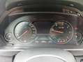 BMW 316 316d Touring Sport Bianco - thumbnail 9