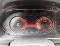BMW 316 316d Touring Sport Bianco - thumbnail 8
