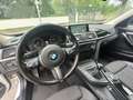 BMW 316 316d Touring Sport Bianco - thumbnail 10