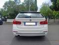 BMW 316 316d Touring Sport Bianco - thumbnail 3