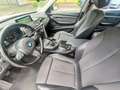 BMW 316 316d Touring Sport Bianco - thumbnail 7