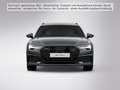 Audi A6 55TFSI e Sport quattro Matrix Leder B&O Grau - thumbnail 6