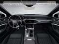 Audi A6 55TFSI e Sport quattro Matrix Leder B&O Grau - thumbnail 11