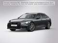 Audi A6 55TFSI e Sport quattro Matrix Leder B&O Grau - thumbnail 2