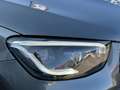 Mercedes-Benz GLC 300 300e 4MATIC AMG | Panoramadak | Distronic Gris - thumbnail 8